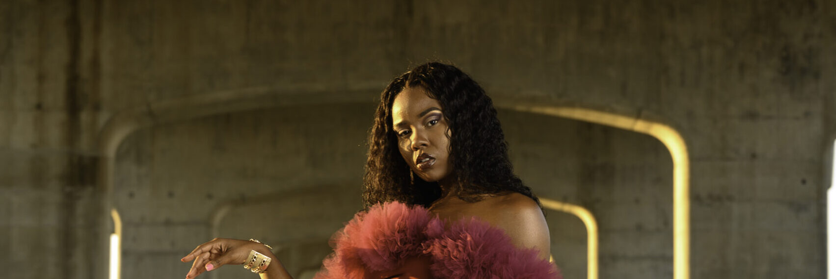 synstylefashions.com